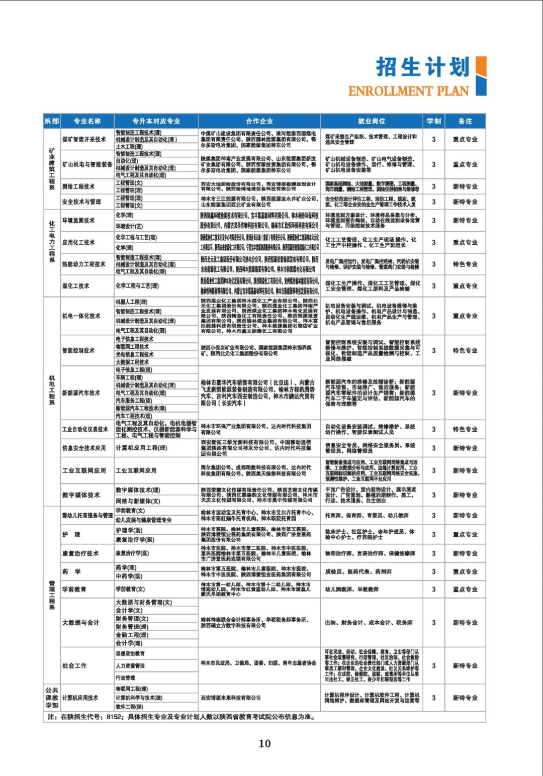 微信图片_2025-08-22_120234_947.png 微信图片_2025-08-22_120234_947.png