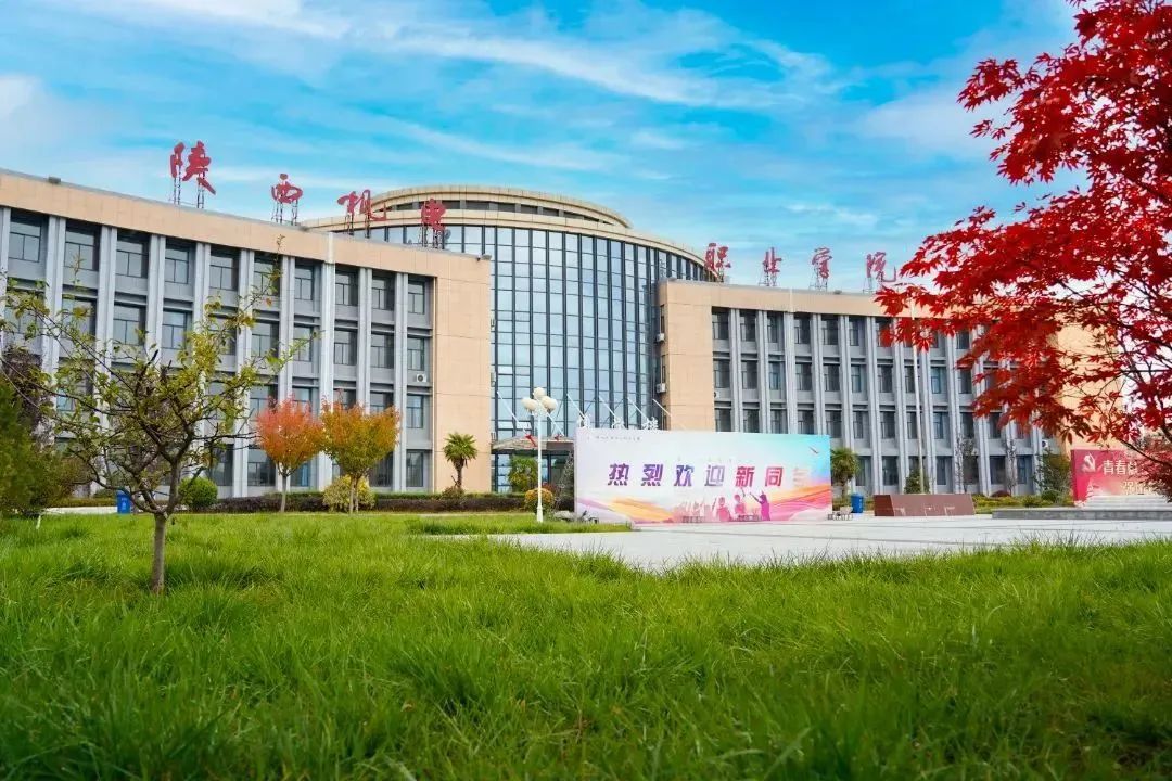 微信图片_2025-08-22_120426_407.jpg 微信图片_2025-08-22_120426_407.jpg