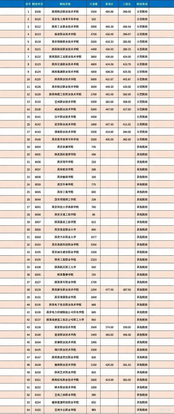 去除水印 (5).png 去除水印 (5).png