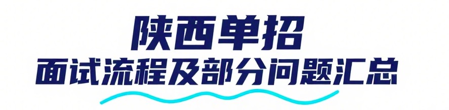 WechatIMG7.jpg WechatIMG7.jpg