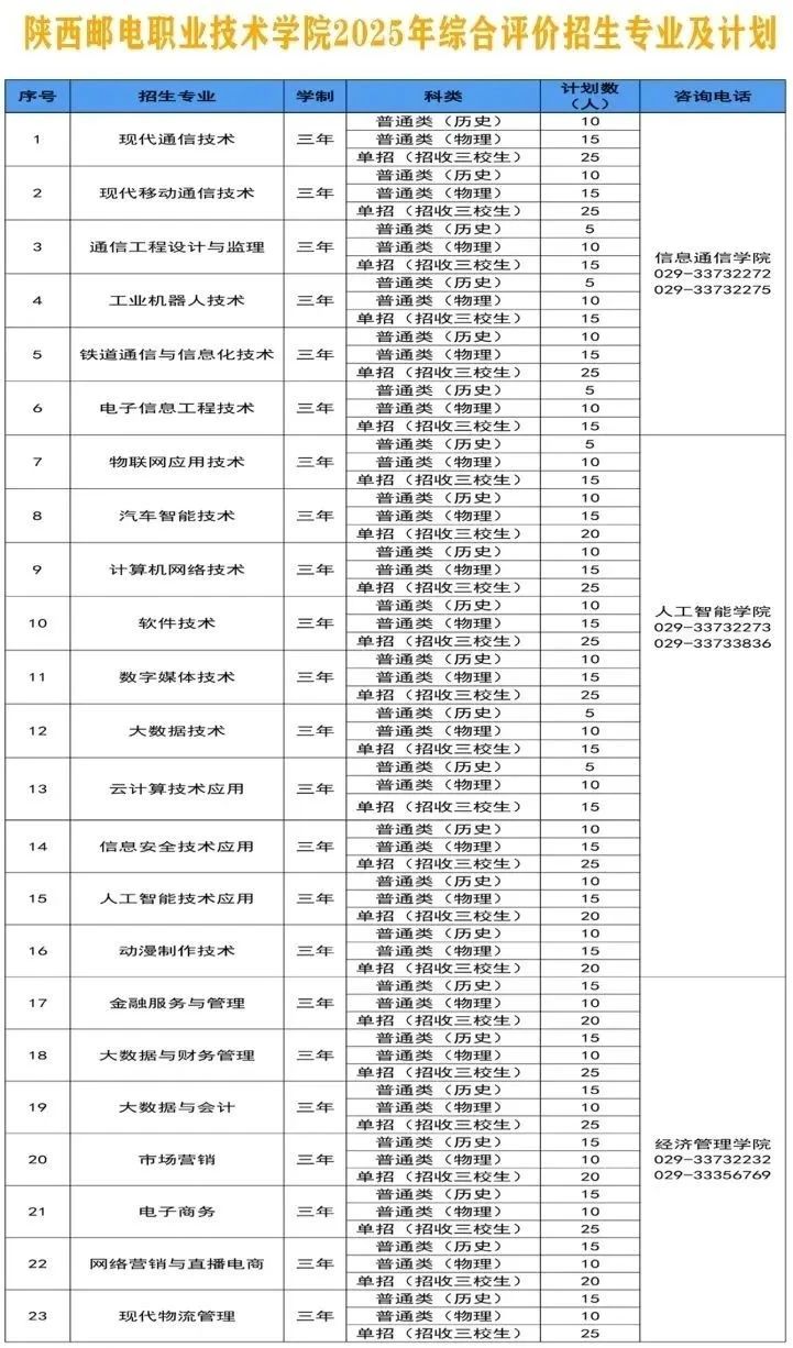 微信图片_2025-08-29_111835_829.jpg 微信图片_2025-08-29_111835_829.jpg